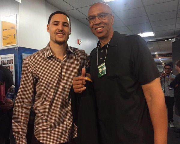 在这样的路 在这样的路