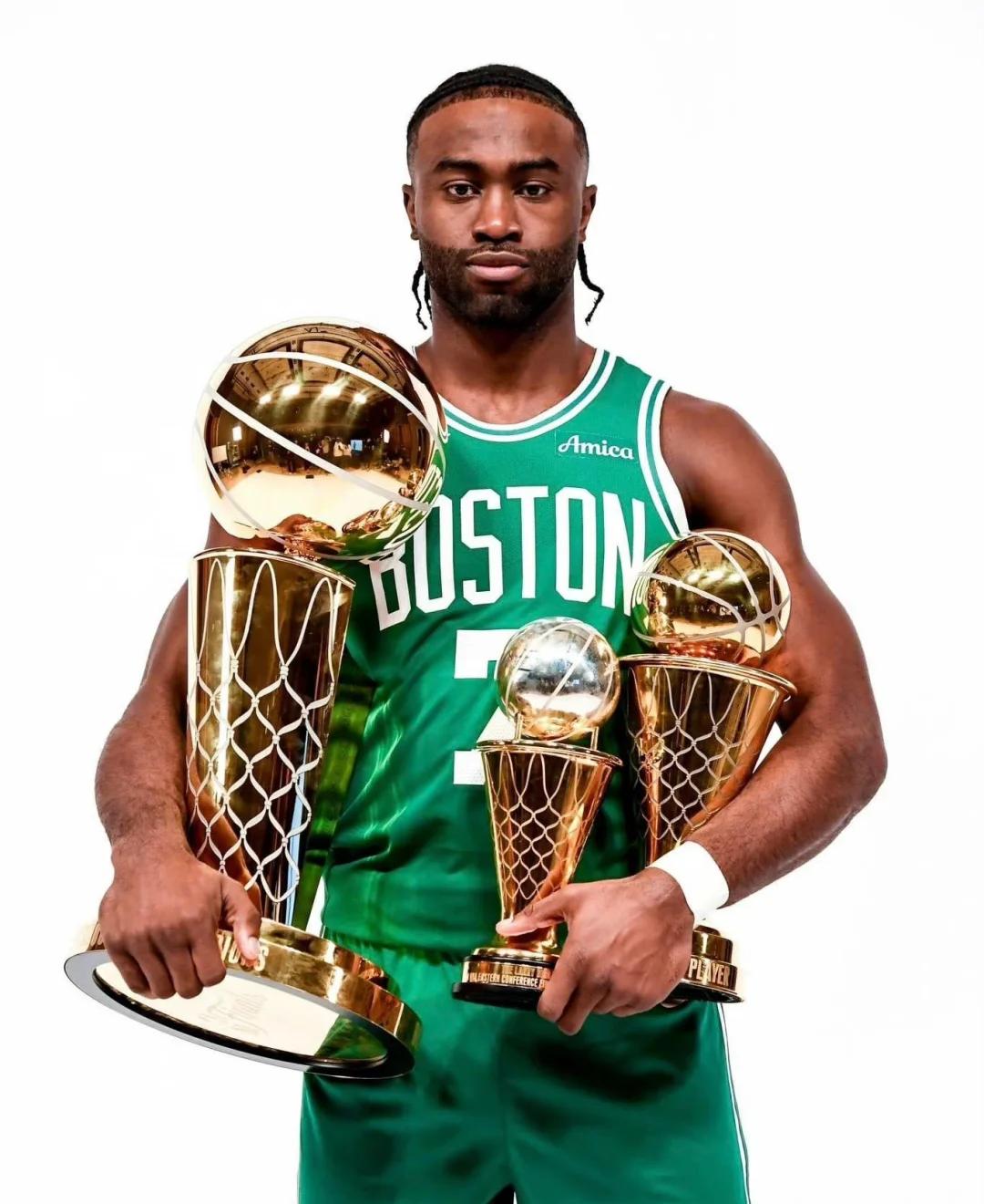 不知火舞 不知火舞