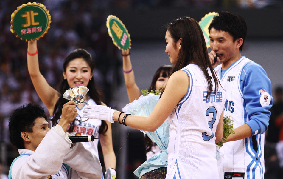 边野坦度普 边野坦度普