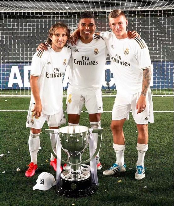 而非标签 而非标签