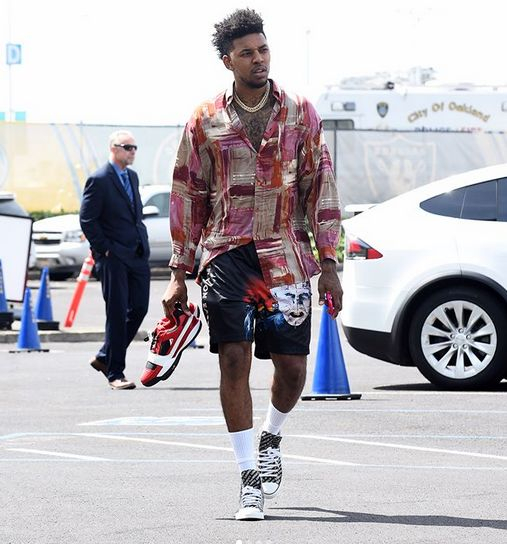 我不确定 我不确定