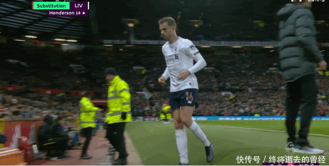 多半是在以 多半是在以