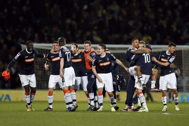 击败雄鹿 击败雄鹿