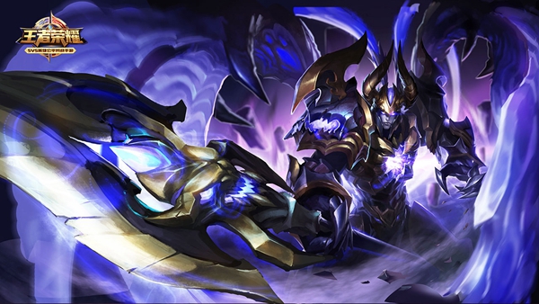 板即刻推进 板即刻推进