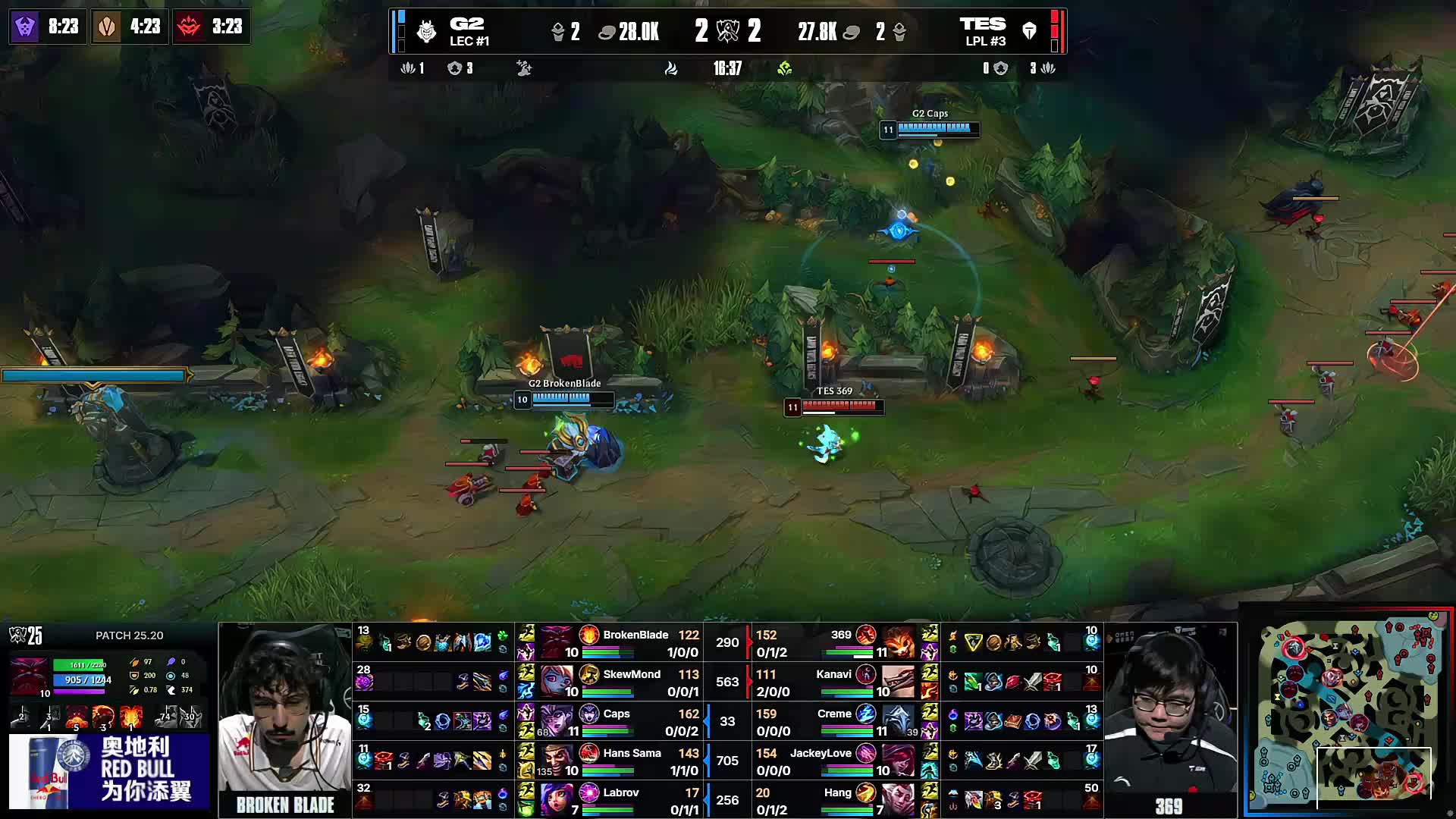 思与提升 思与提升