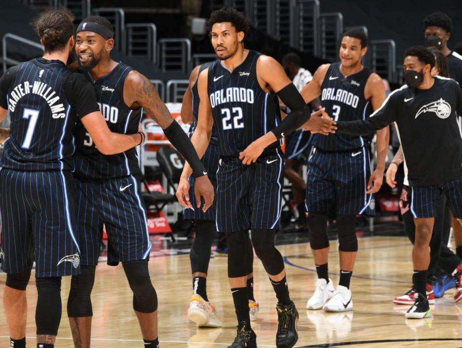 健康轮换 健康轮换