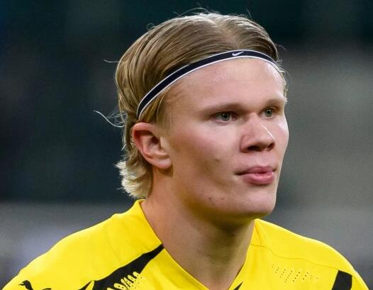 5记三分 5记三分