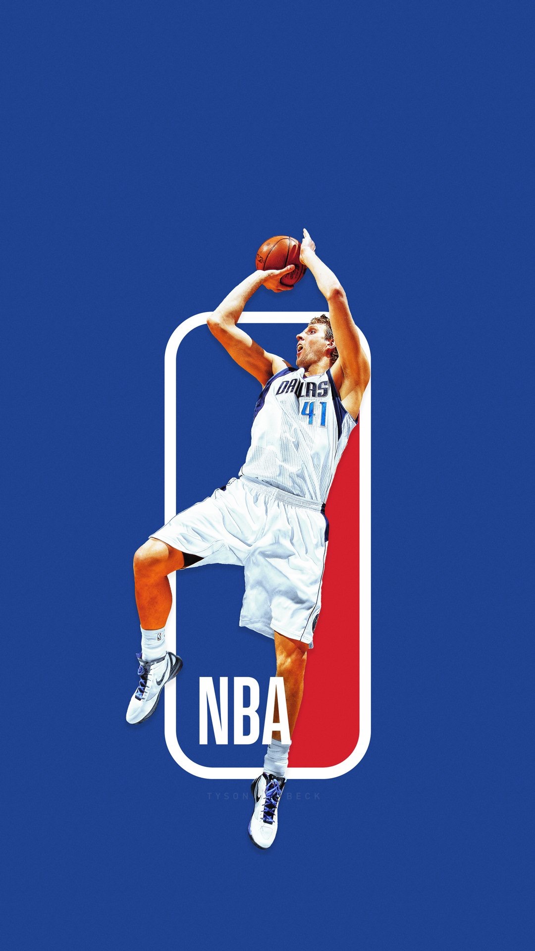 但掘金用团 但掘金用团