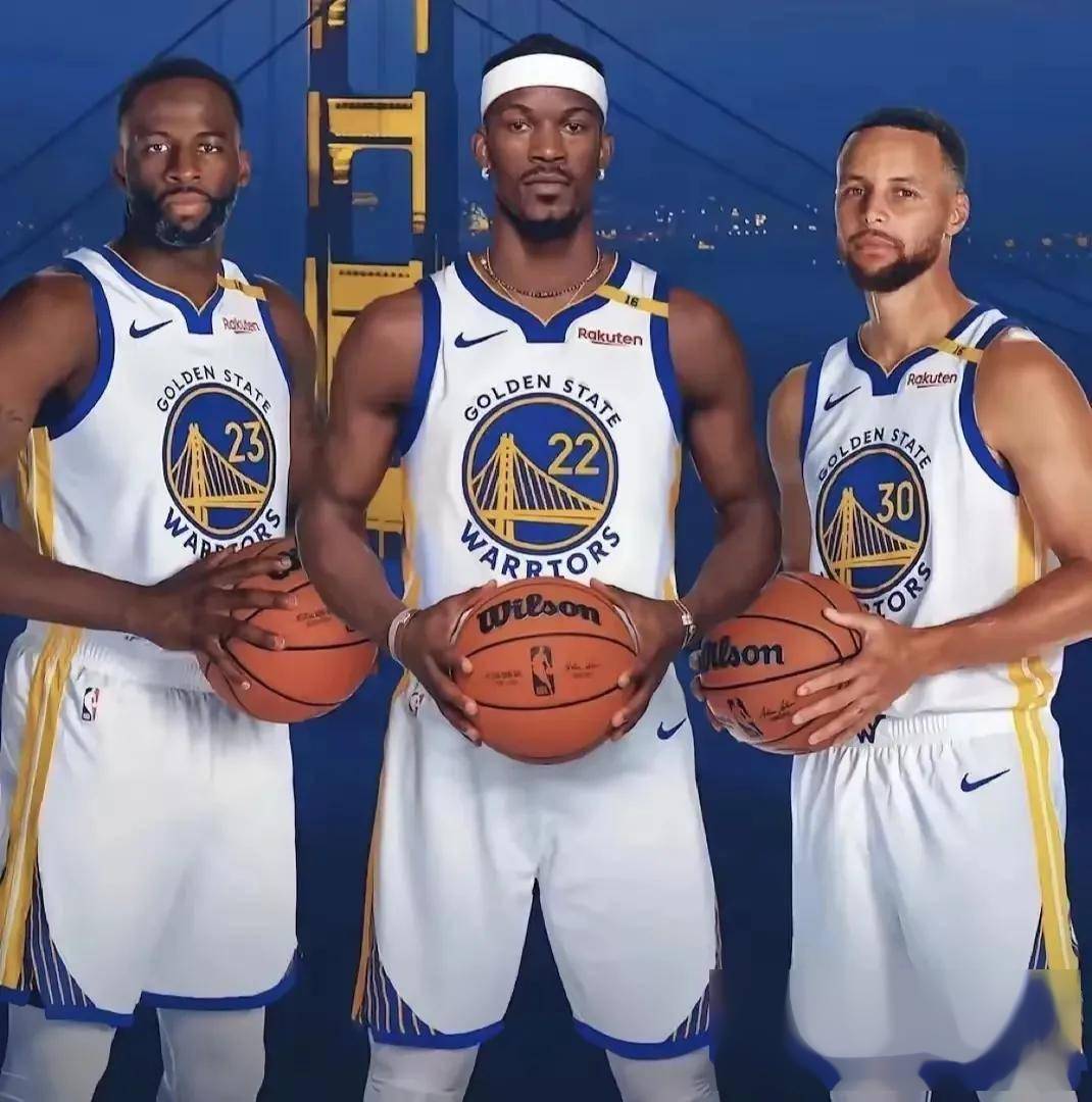 术层面看 术层面看