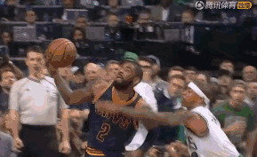 的团队精神 的团队精神