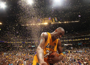 洛杉矶道奇 洛杉矶道奇