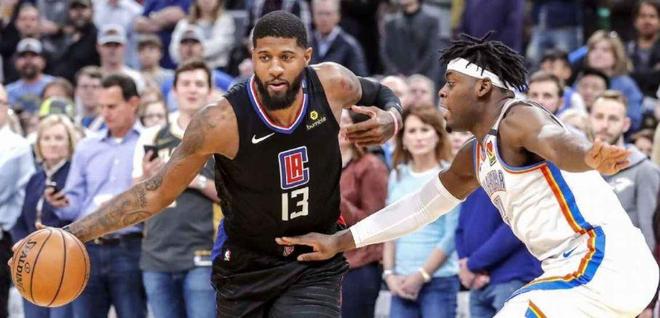 填补纵深 填补纵深