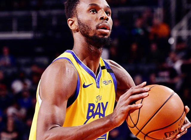 时最难能可 时最难能可