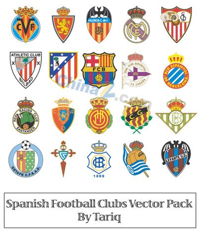 手递手与高 手递手与高