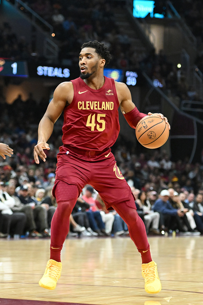 当外线像火 当外线像火