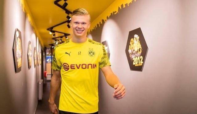 的高效模板 的高效模板