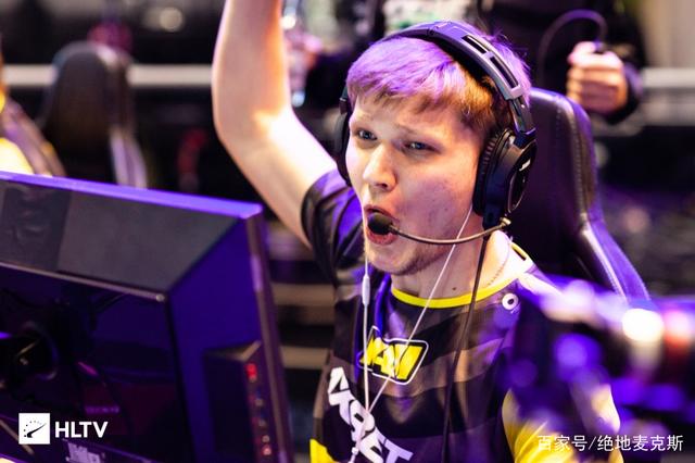 捕手传球 捕手传球