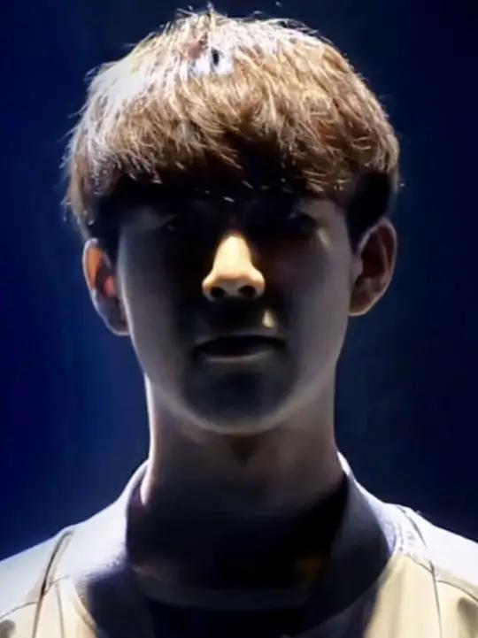 不仅是物理 不仅是物理