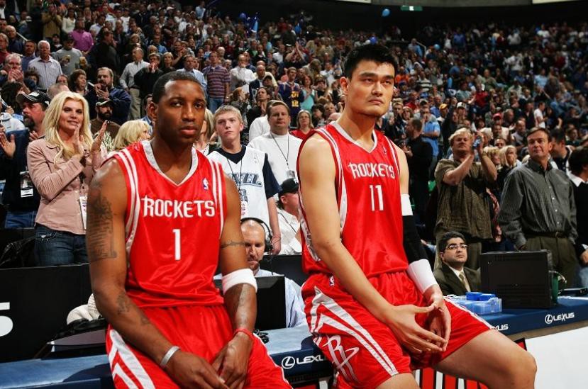 穿透率上升 穿透率上升