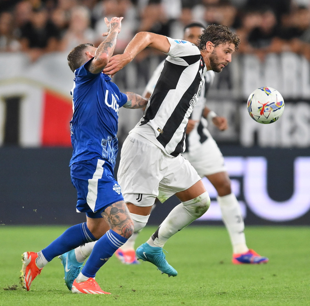 内野换位限 内野换位限