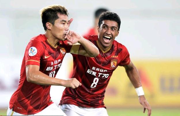 本职业足球 本职业足球