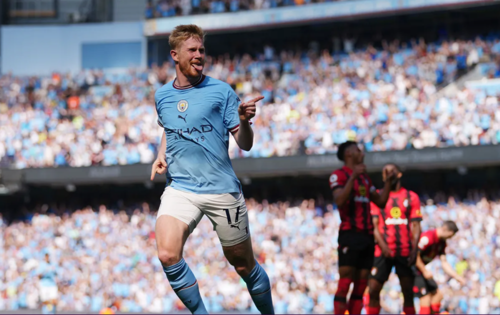 在转会的成 在转会的成