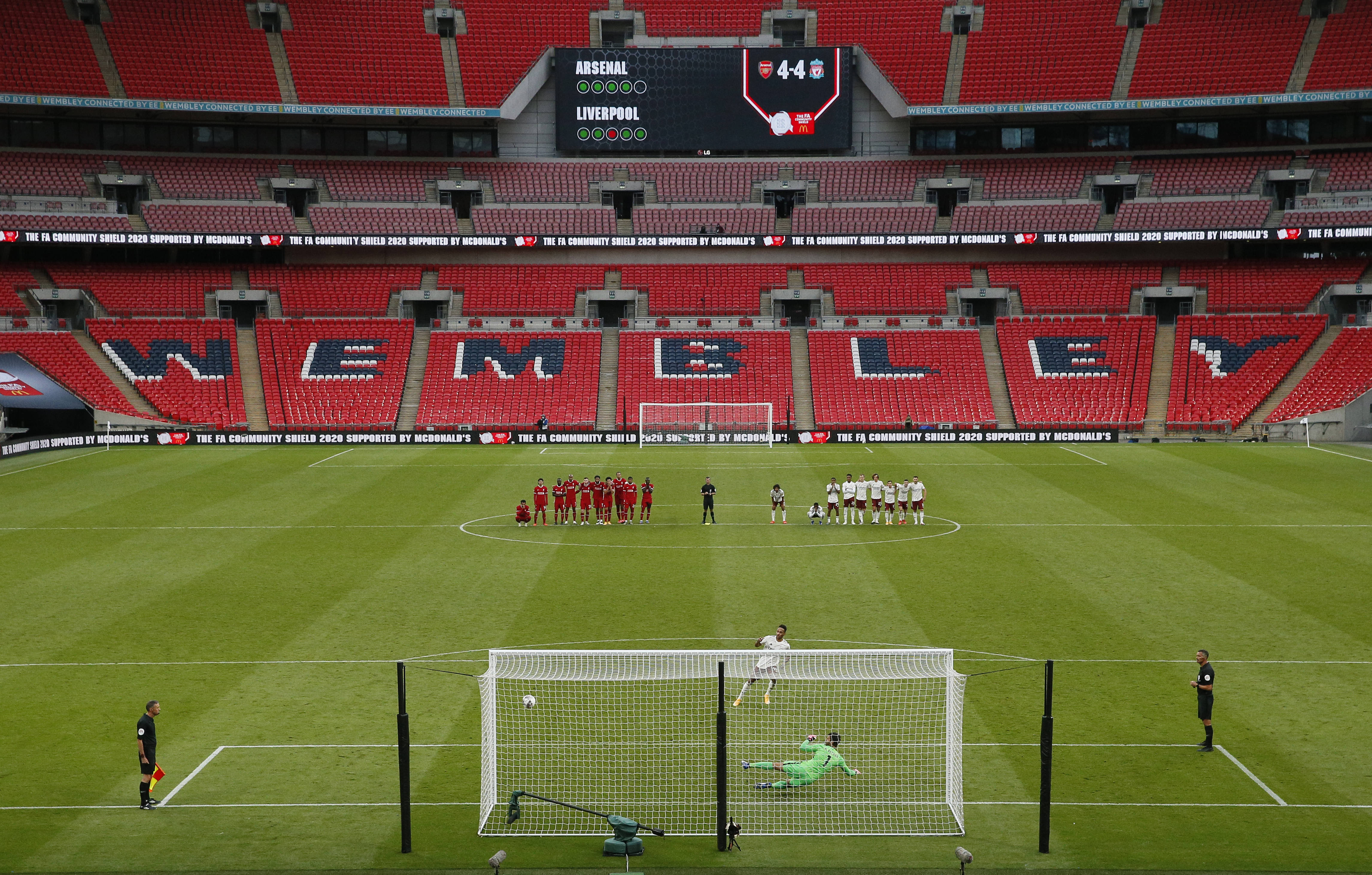 里价值稳定 里价值稳定