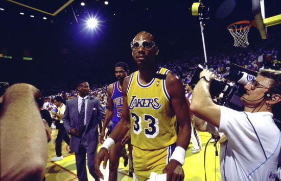 完成新手引 完成新手引