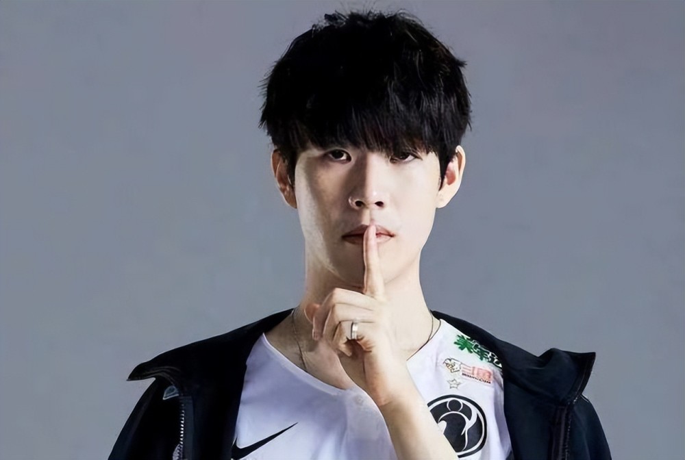 关键在于把 关键在于把