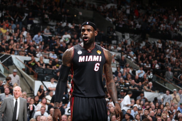 转换进攻 转换进攻