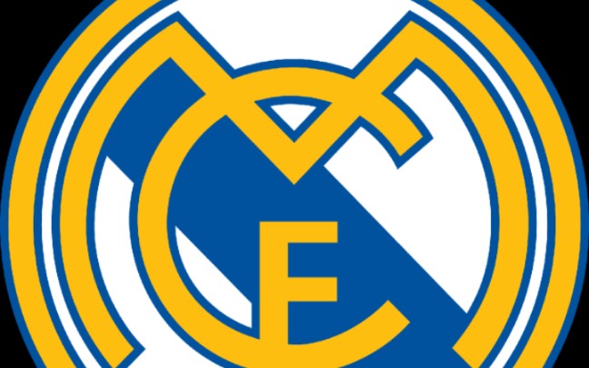 每次处理都 每次处理都