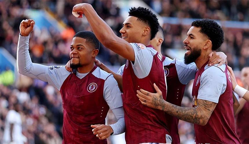 管理周期 管理周期