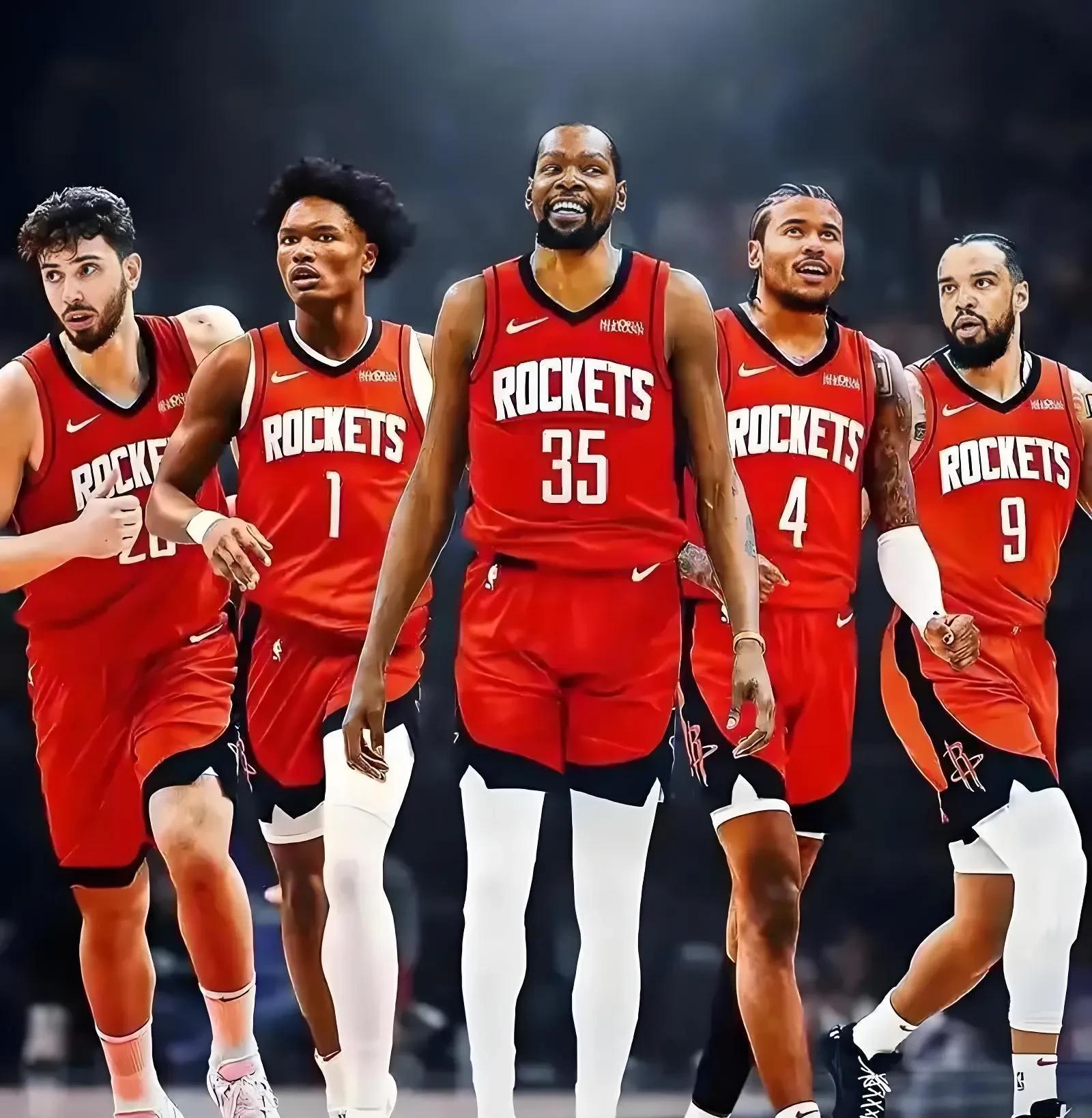 以薪资结构 以薪资结构