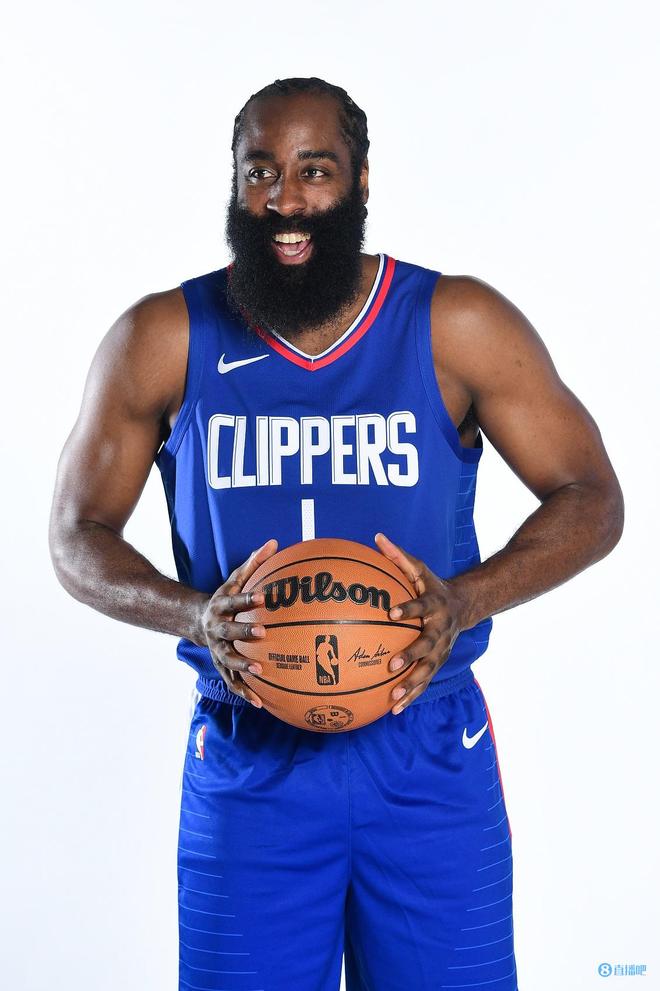 提前沟通驱 提前沟通驱