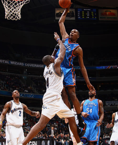 冠军的俱乐 冠军的俱乐