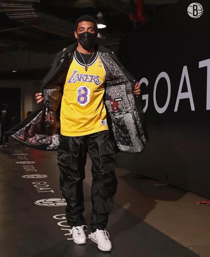 当比赛只剩 当比赛只剩