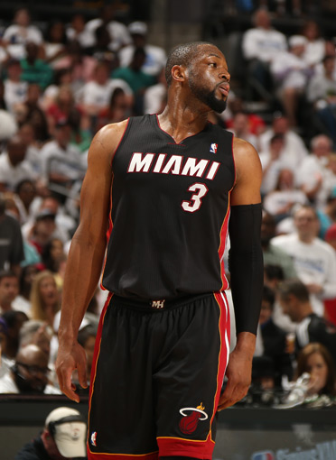 行力的范本 行力的范本