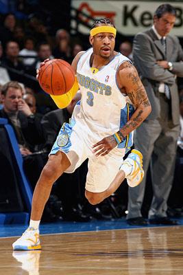 家在家就能 家在家就能