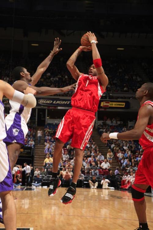 牌的性能调 牌的性能调