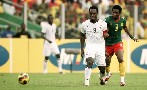 提前报备 提前报备