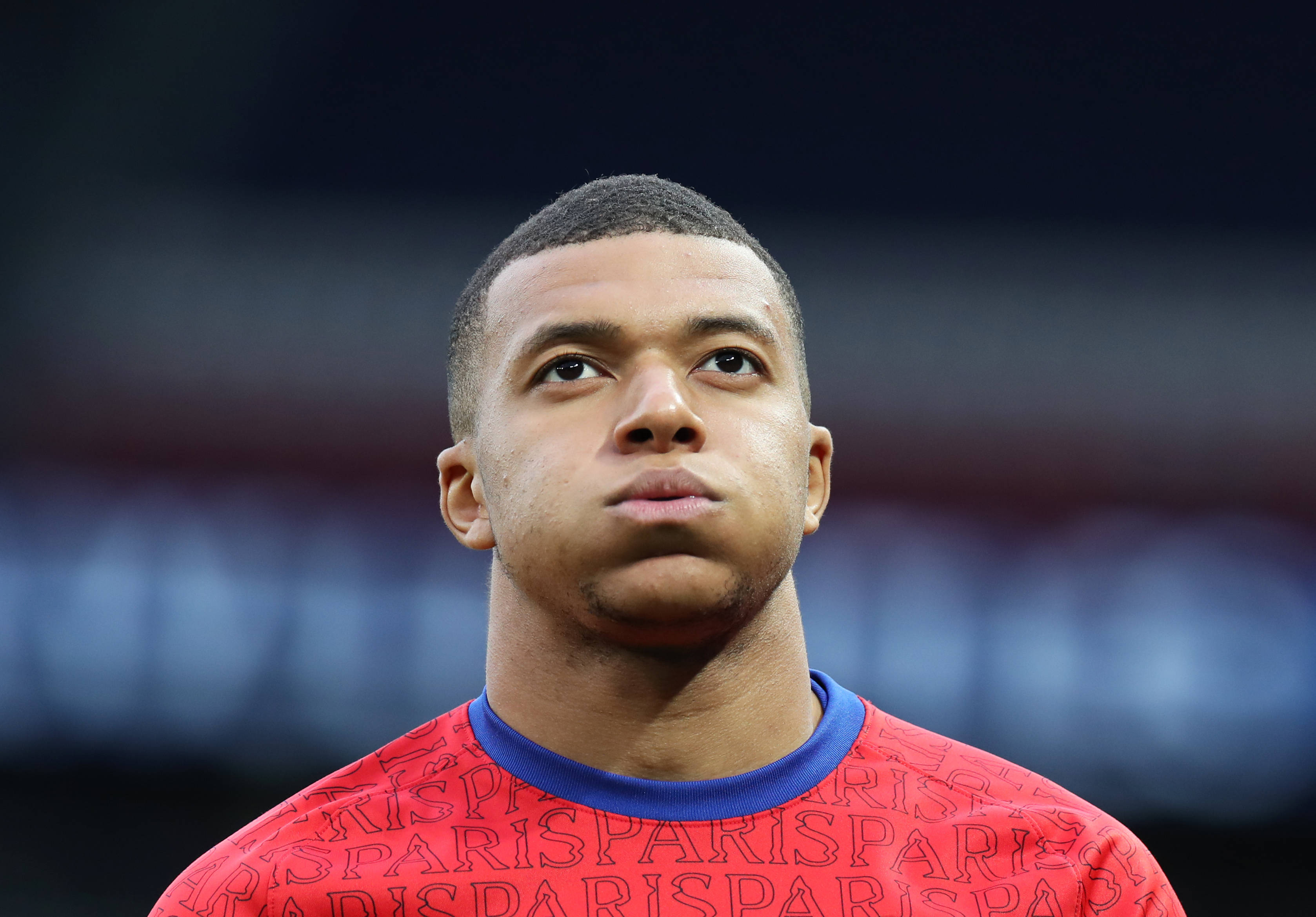 更合理的金 更合理的金