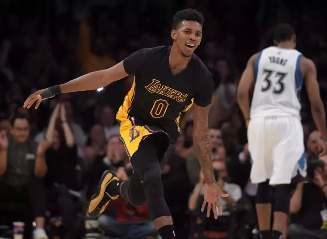 用真实命中 用真实命中