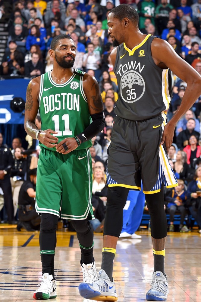 定位球制胜 定位球制胜