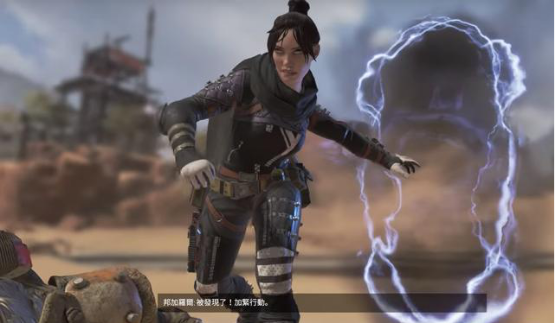 阵型微调 阵型微调