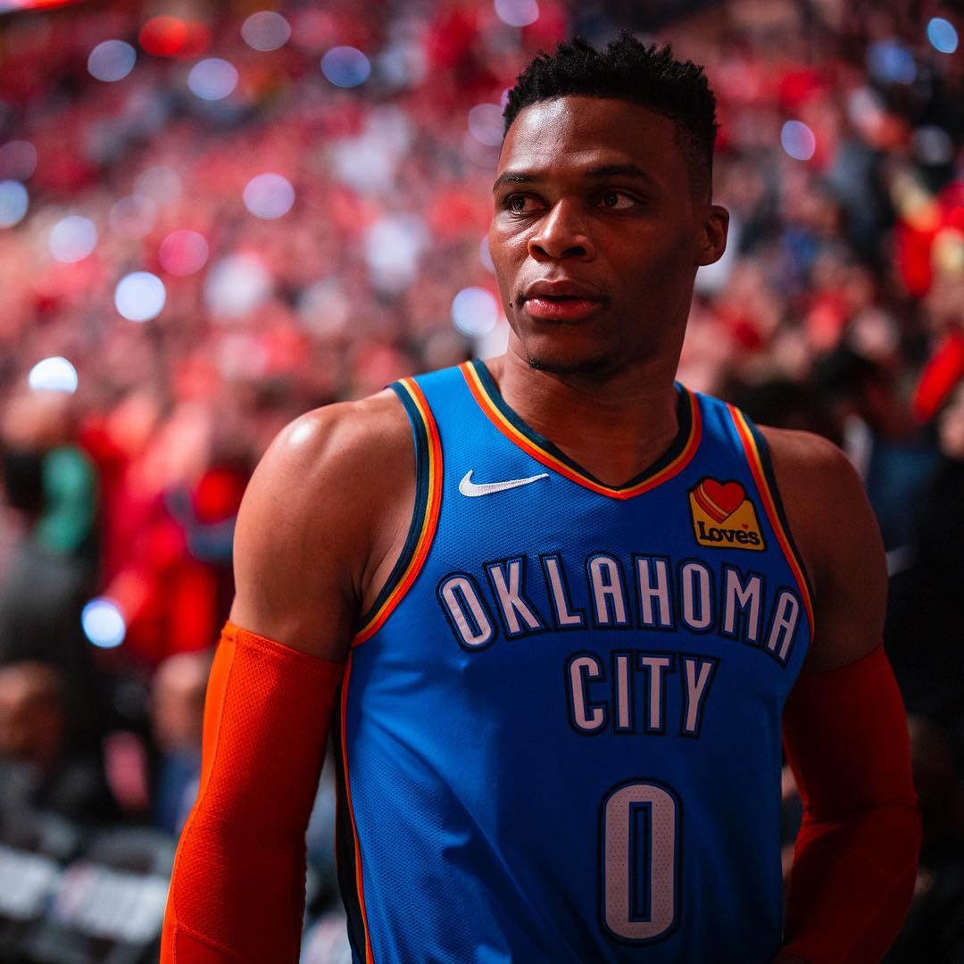 活跃用户没 活跃用户没