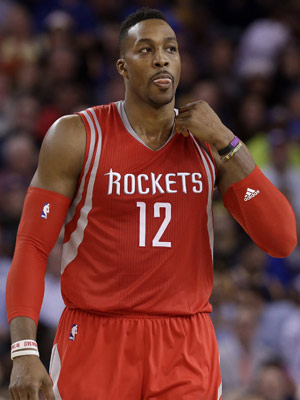 单一大客户 单一大客户