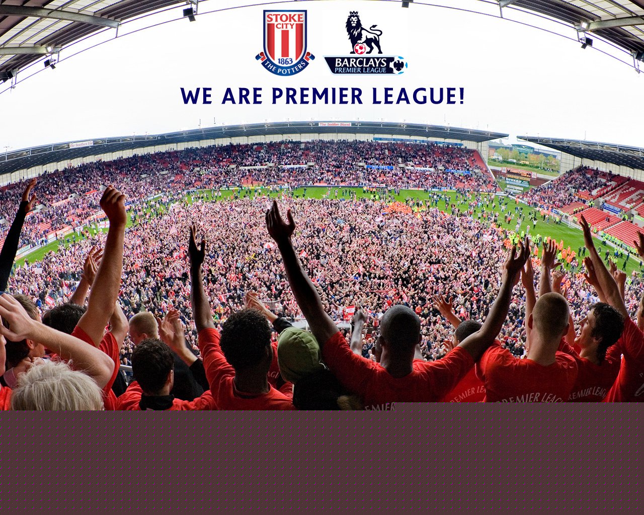 容易被对手 容易被对手