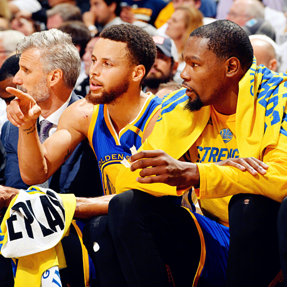 容易被对手 容易被对手