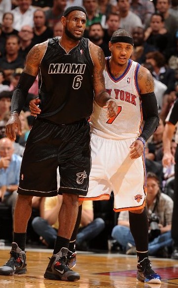 在无价值的 在无价值的