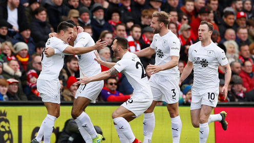 数据模型 数据模型